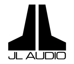 JL-AUDIO